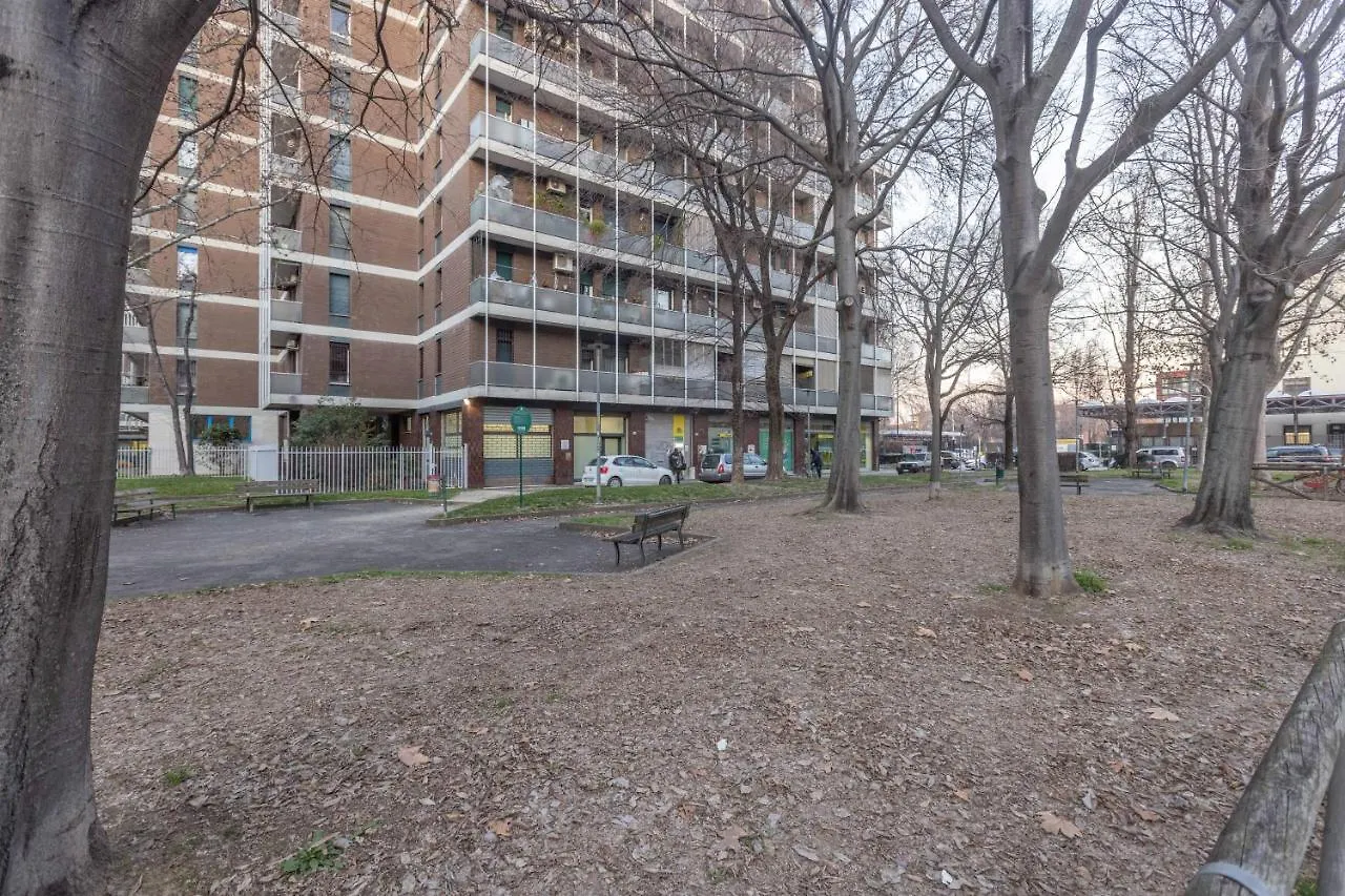 Torreggiani, Bologna By Short Holidays Apartment Italy