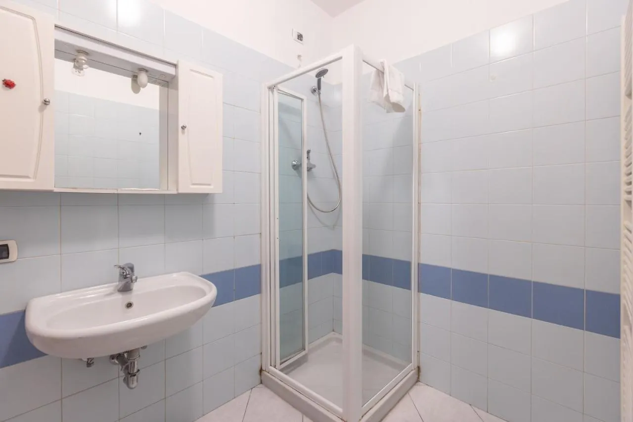Torreggiani, Bologna By Short Holidays Apartment Italy
