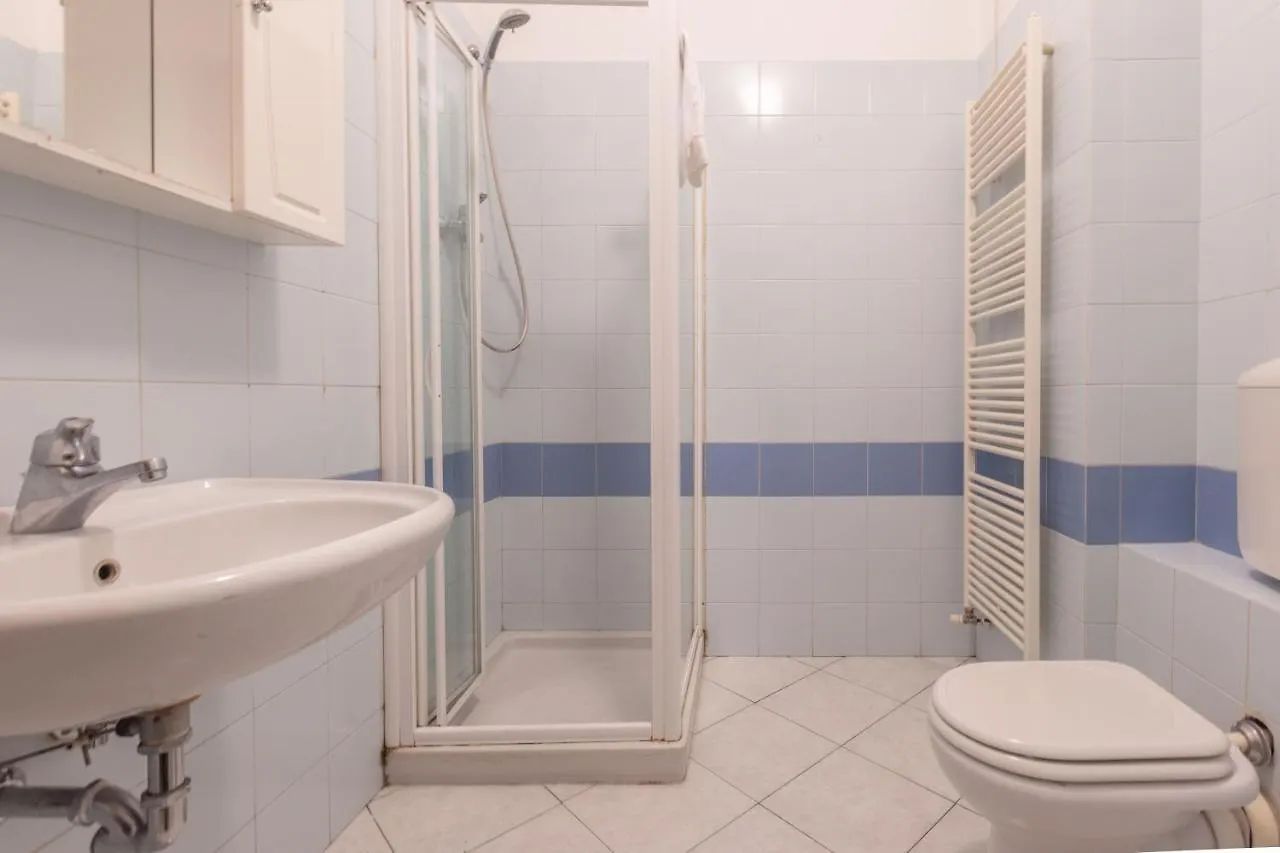 Torreggiani, Bologna By Short Holidays Apartment 0*,  Italy