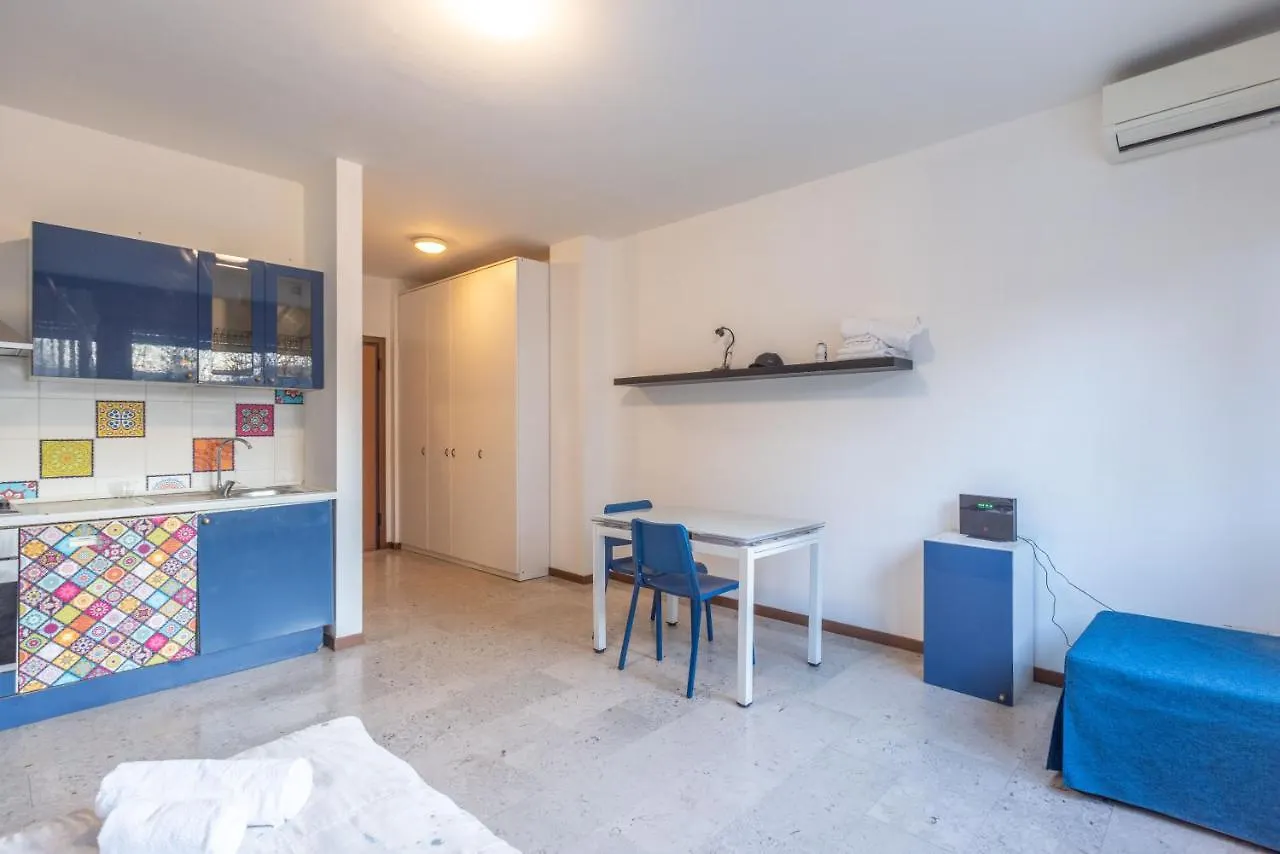 Torreggiani, Bologna By Short Holidays Apartment