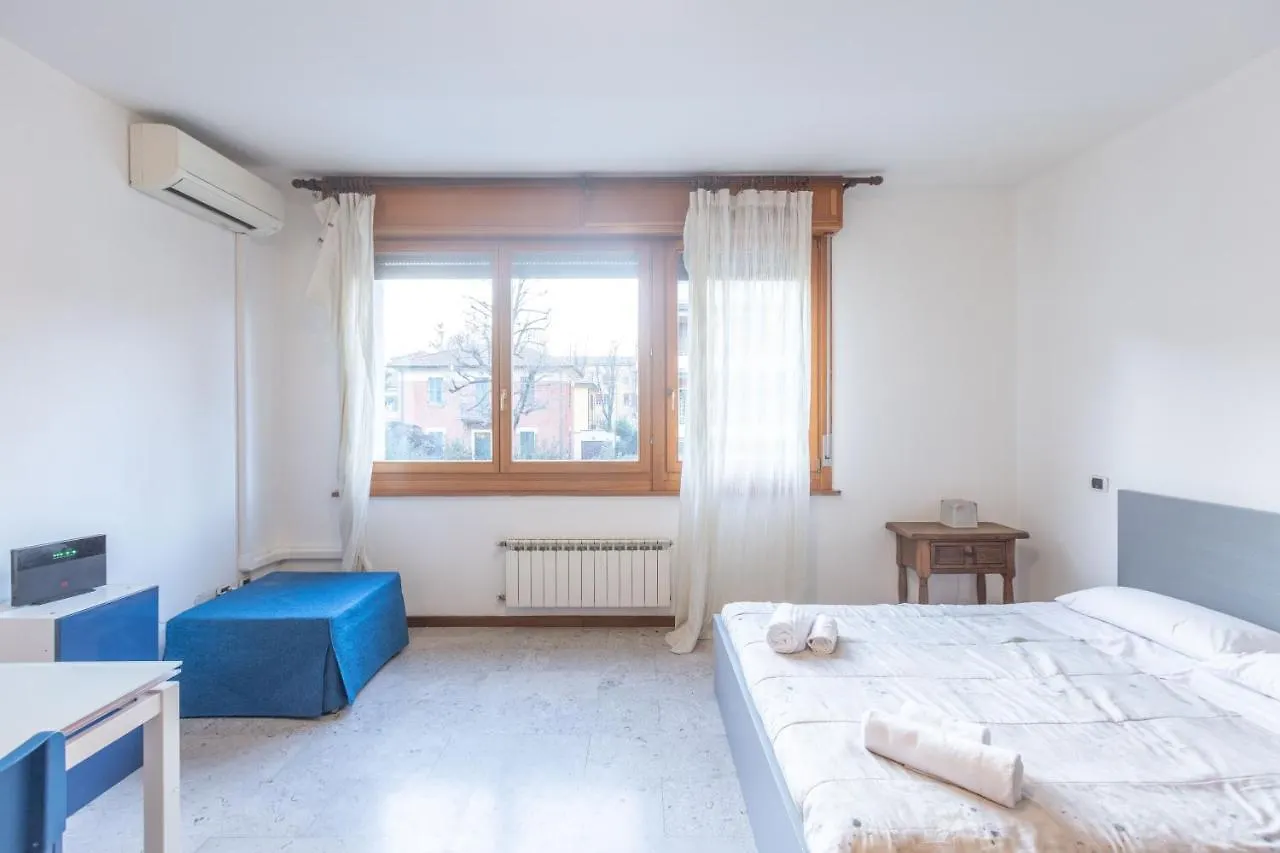 Torreggiani, Bologna By Short Holidays Apartment Italy